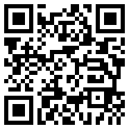 lofter官方旧版本v7.5.5