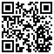 免费永久看羞羞App