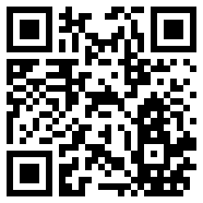 酷我k歌2013官方