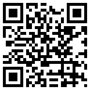 beanfun游戏盒子安卓版下载v2.0.27