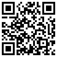 莱仕达方向盘app