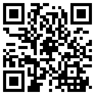 palipali2轻量版v2.2.1