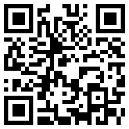 picacg3.0版本