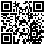 木鱼APP