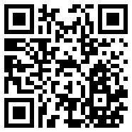 懂车帝app下载最新版