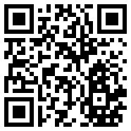 到梦空间app
