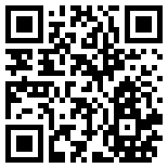 小偶app