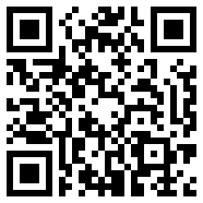 PicACG2.2.3.1.5