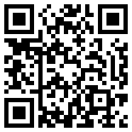 taptap下载安装正版