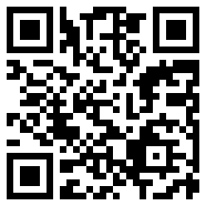 pubgtool画质助手