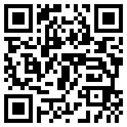 天生会画APP