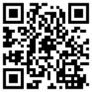 lordpe终极版MOD