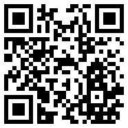 googleplay服务安卓破解完整版
