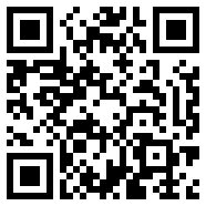 青年大学习第四期答案极速版app