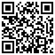 绳索成排游戏V1.0.0steam移植