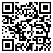 光晕2修改器Web2.0版
