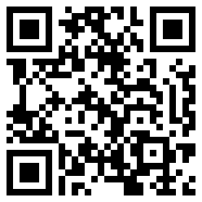 猫眼app