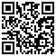 跑酷陆军游戏安装v0.1.0安卓破解工具版
