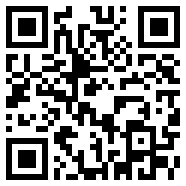 跑酷陆军游戏安装v0.1.0安卓破解机器学习版
