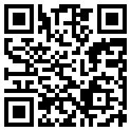 欢乐鼠小弟app