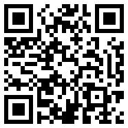 低聚骑士安卓破解Web2.0版