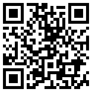 变声器手机版粉色版本