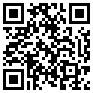 机锋市场