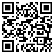 galaxyappbooster页面版