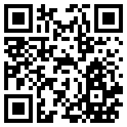 最强烧脑解谜下载最新版v1.0.0特别版