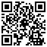 最强烧脑解谜下载最新版v1.0.0高清版