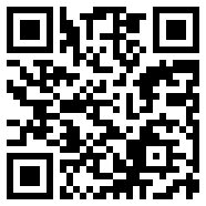 whatsappmessenger无限流量免费版