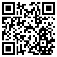 txt电子书免费下载全集全本完结极速版2023