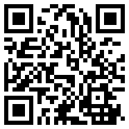 coreldraw9中文版下载