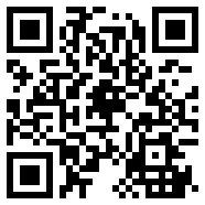phigro1.5.2
