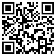 无尽对决官网最新版本(Mobile