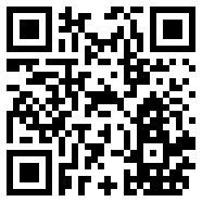 搜漫souman会员解锁版下载v3.0.9