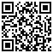 传说之下frisk模拟器官方最新版安卓破解Web1.0版