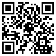 牧场物语希望之光1.0.1