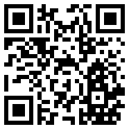 同城陌约app