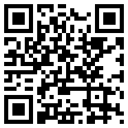 天翼防骚扰app