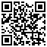 阿兹特克传说修改器