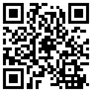 360智慧生活app下载安装