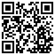 Snapseed手修图软件app