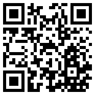 野比大雄的生化危机修改版v0.6.2.1