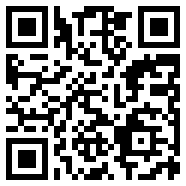 官方网站app