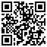 我的世界1.0.0.7版本