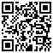 全唐诗