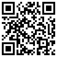 南瓜先生大冒险中文版1.1.8
