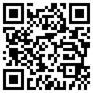 影视猫v5.0.6.2