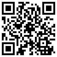原神口袋工具app最新